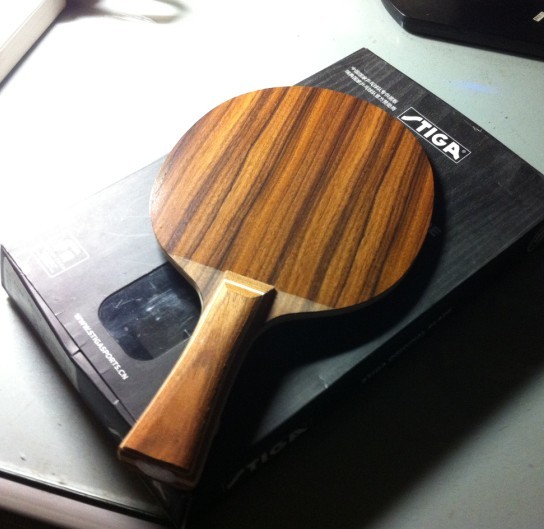 99�¼�Ʒ�л�õ��5�����һ�Ρ�+���7�εĺ�ɫt64