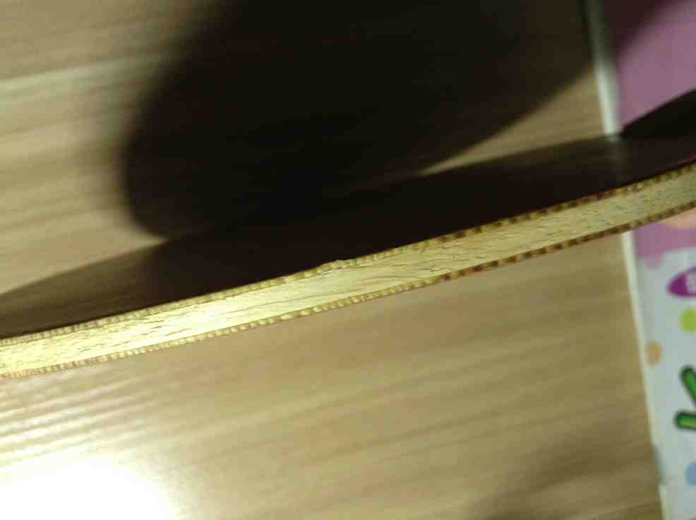 9656---һѺӣһѻƺӣ580ʣõŷ420