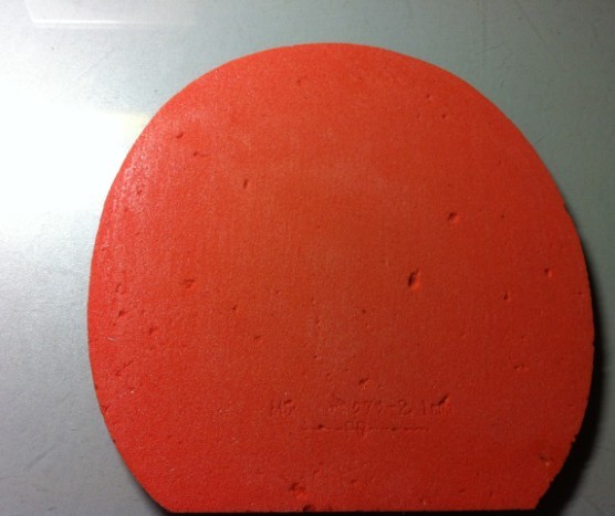 99�¼�Ʒ�л�õ��5�����һ�Ρ�+���7�εĺ�ɫt64