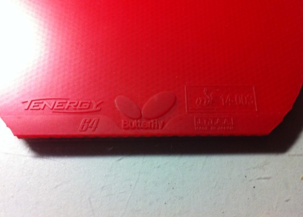 99�¼�Ʒ�л�õ��5�����һ�Ρ�+���7�εĺ�ɫt64