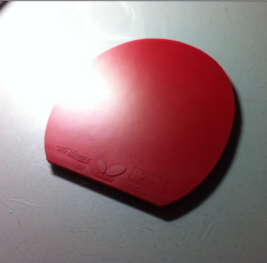 99�¼�Ʒ�л�õ��5�����һ�Ρ�+���7�εĺ�ɫt64