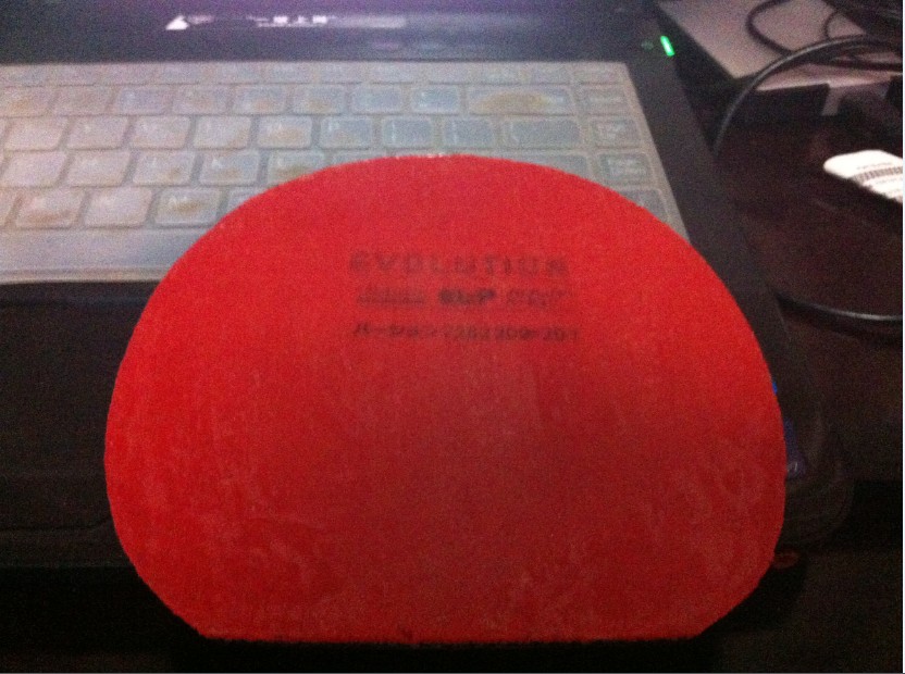 150��ʹ��2�ܣ���ͦ��EL-P