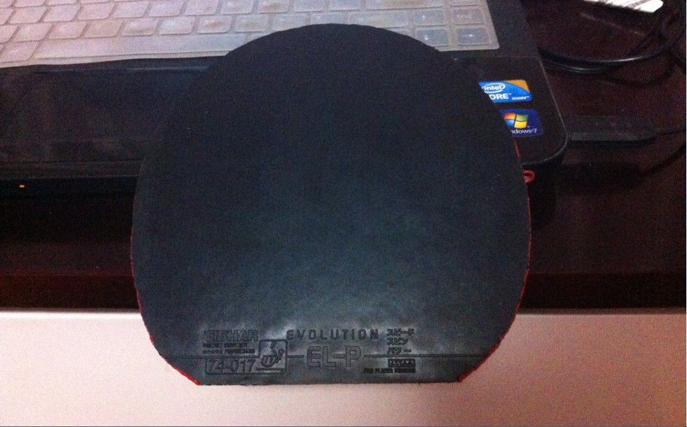 150��ʹ��2�ܣ���ͦ��EL-P