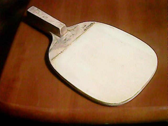 �����70����ֱ������Ʒ��9�£�680������**��������һ��֮����Ӳ���޵�