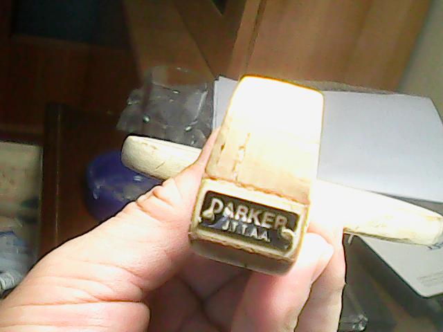 �����70����ֱ������Ʒ��9�£�680������**��������һ��֮����Ӳ���޵�