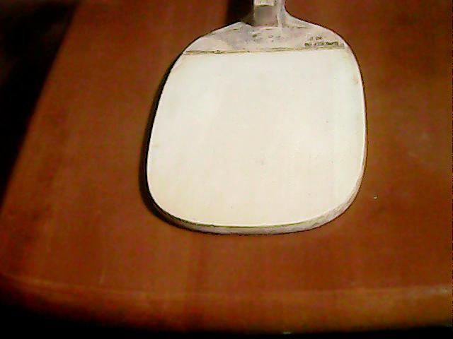 �����70����ֱ������Ʒ��9�£�680������**��������һ��֮����Ӳ���޵�