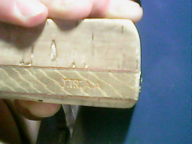 �����70����ֱ������Ʒ��9�£�680������**��������һ��֮����Ӳ���޵�