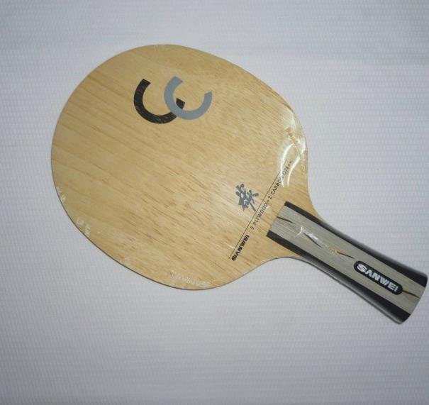 ��άCC̼ 86�� ����3 ����39��ɫ