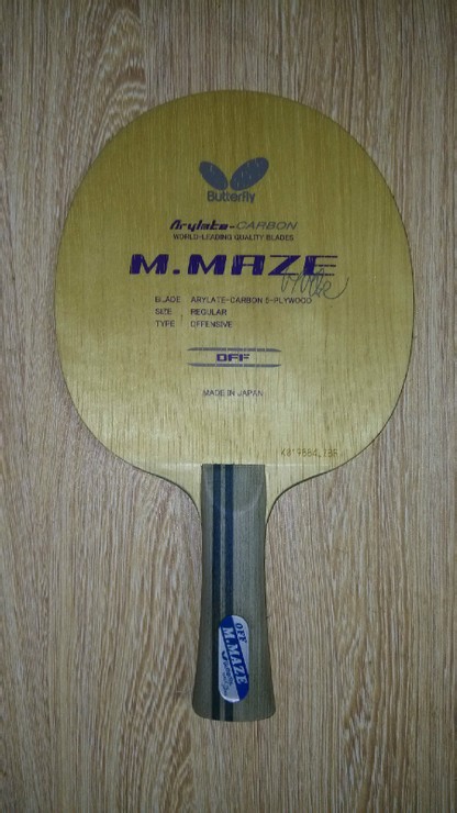 ���û� �ó�ɫ��FL÷�ȷ�̼ �� �����ż̿�