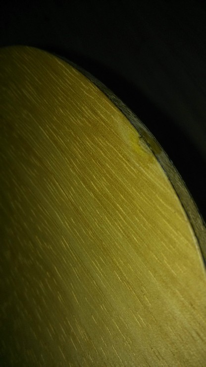 ���û� �ó�ɫ��FL÷�ȷ�̼ �� �����ż̿�