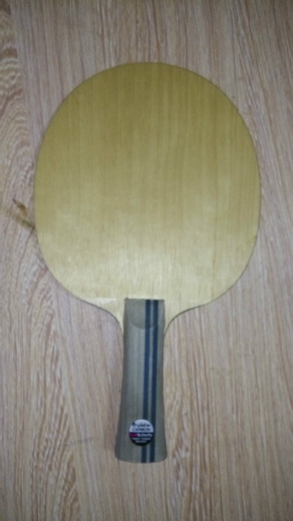 ���û� �ó�ɫ��FL÷�ȷ�̼ �� �����ż̿�