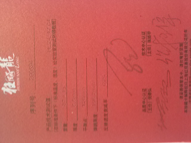 [ԭ����������st������һЩ����   ȫ������  ��ϲ����