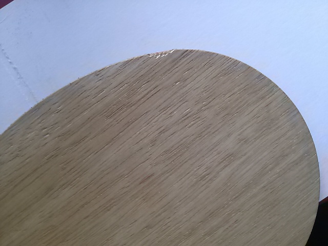 [ԭ����������st������һЩ����   ȫ������  ��ϲ����