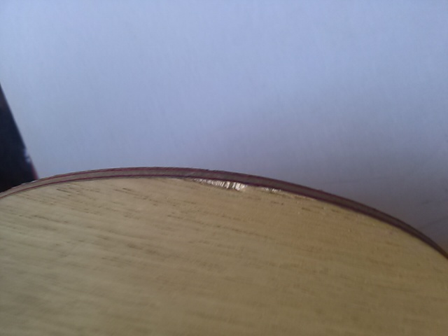 [ԭ����������st������һЩ����   ȫ������  ��ϲ����