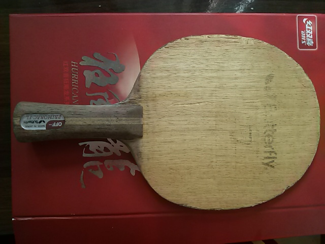 [ԭ����������st������һЩ����   ȫ������  ��ϲ����