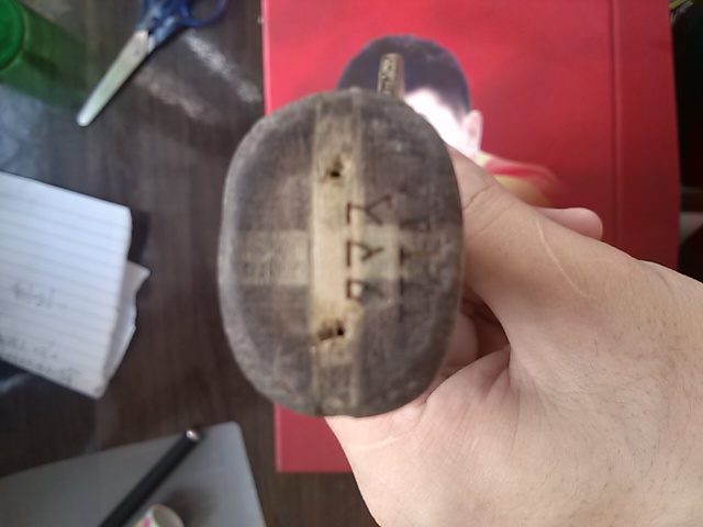 [ԭ����������st������һЩ����   ȫ������  ��ϲ����