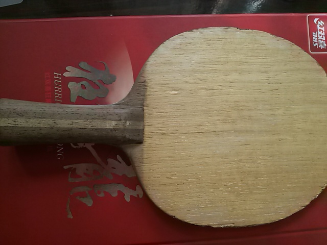 [ԭ����������st������һЩ����   ȫ������  ��ϲ����