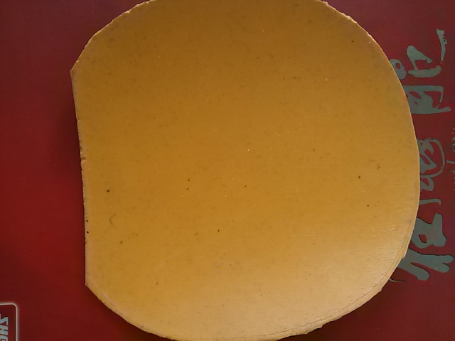 [ԭ����������st������һЩ����   ȫ������  ��ϲ����