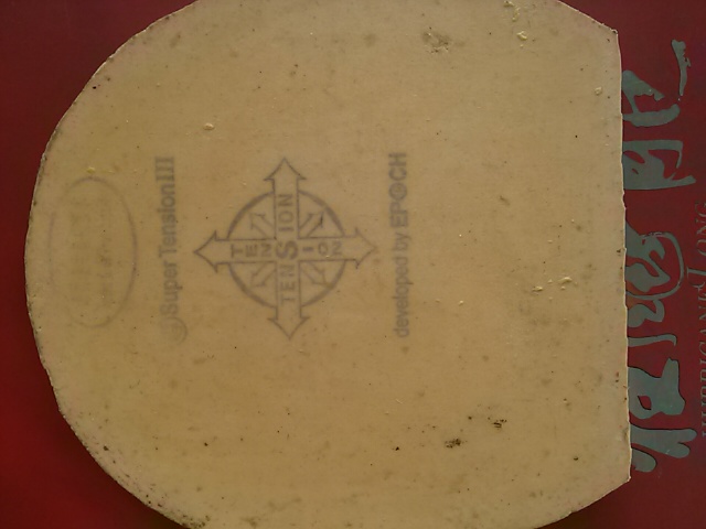 [ԭ����������st������һЩ����   ȫ������  ��ϲ����