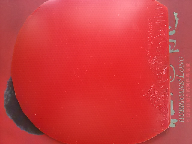 [ԭ����������st������һЩ����   ȫ������  ��ϲ����