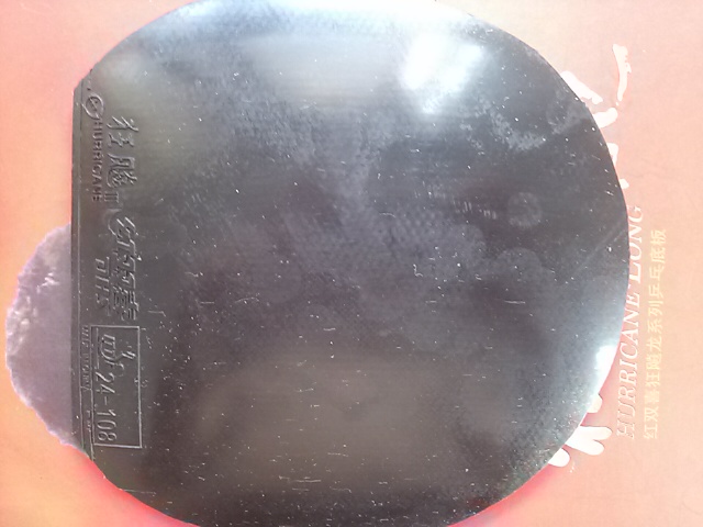 [ԭ����������st������һЩ����   ȫ������  ��ϲ����