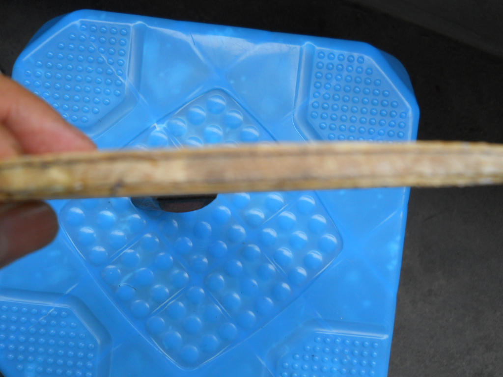 ��ˮ����zlc�͵װ��׽����ɣ���ӭ��ש