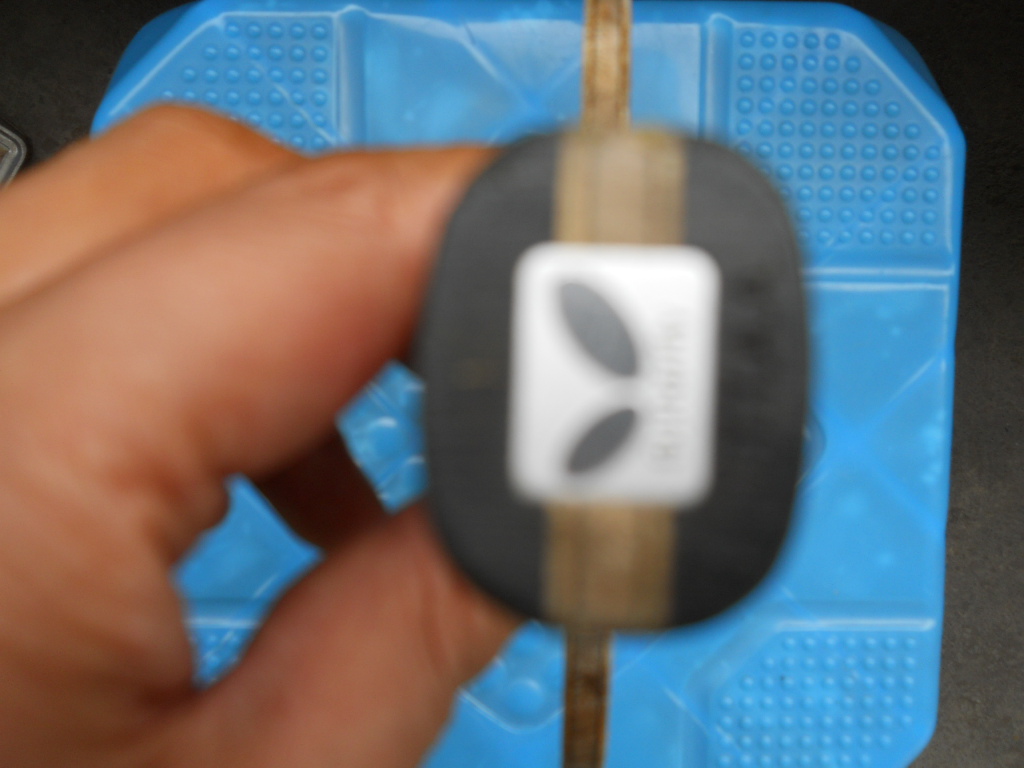 ��ˮ����zlc�͵װ��׽����ɣ���ӭ��ש