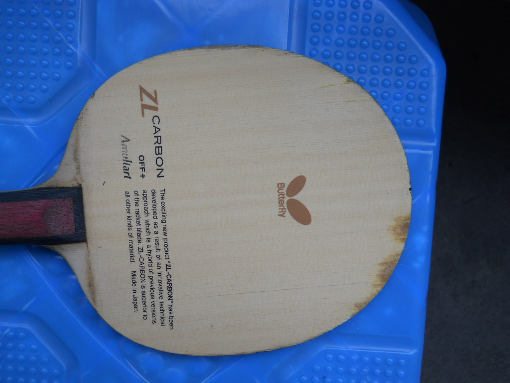 ��ˮ����zlc�͵װ��׽����ɣ���ӭ��ש