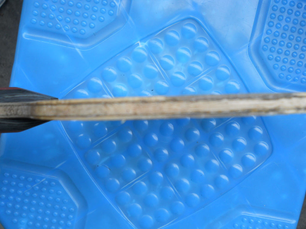 ��ˮ����zlc�͵װ��׽����ɣ���ӭ��ש