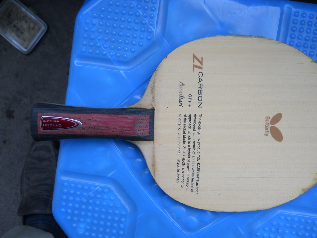 ��ˮ����zlc�͵װ��׽����ɣ���ӭ��ש