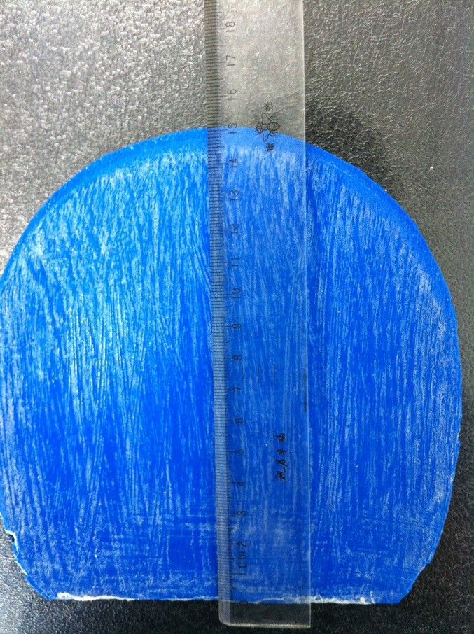 ������crw���棬��ɫ���µ�������һ������