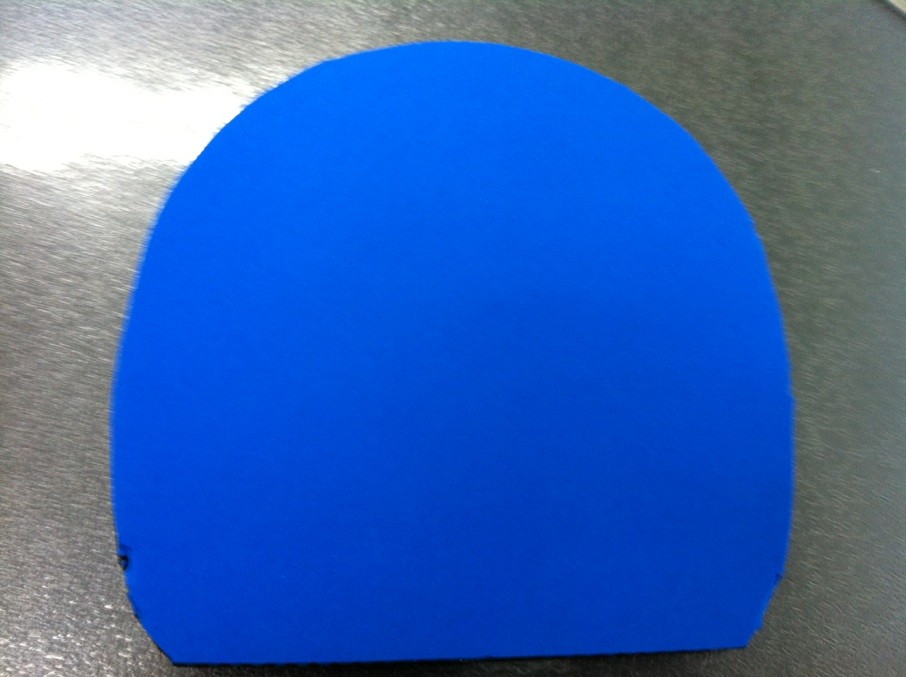 ������crw���棬��ɫ���µ�������һ������