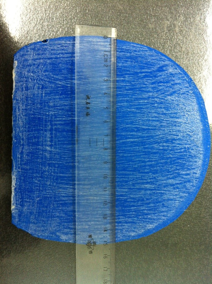 ������crw���棬��ɫ���µ�������һ������