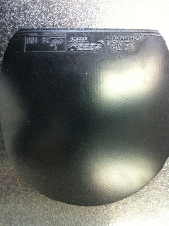 ������crw���棬��ɫ���µ�������һ������