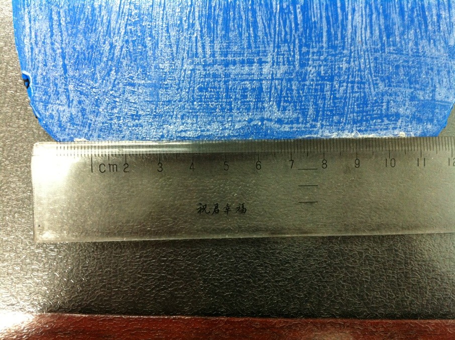 ������crw���棬��ɫ���µ�������һ������