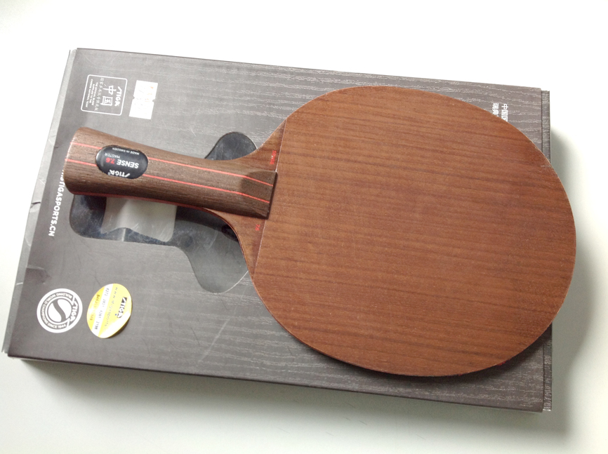 ʵ��ING�������������ӣ�������������ʵ�ݼ۸����������˹�ٿ�SENSE 7.6������������õ��CL������������