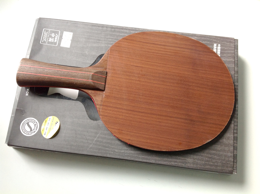 ʵ��ING�������������ӣ�������������ʵ�ݼ۸����������˹�ٿ�SENSE 7.6������������õ��CL������������