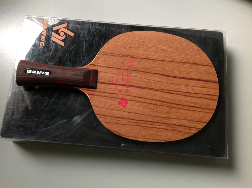 ʵ��ING�������������ӣ�������������ʵ�ݼ۸����������˹�ٿ�SENSE 7.6������������õ��CL������������