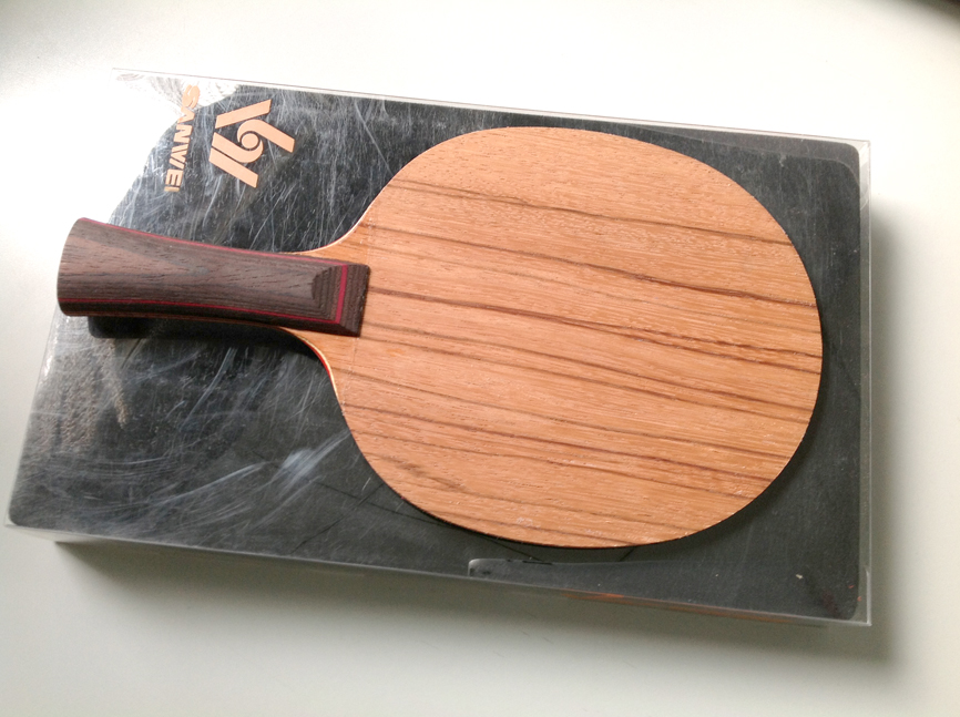 ʵ��ING�������������ӣ�������������ʵ�ݼ۸����������˹�ٿ�SENSE 7.6������������õ��CL������������