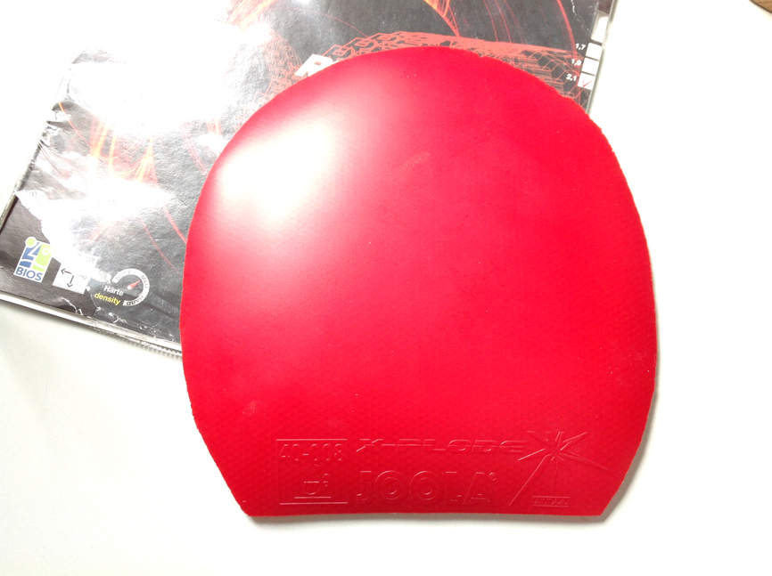 ʵ��ING�������������ӣ�������������ʵ�ݼ۸����������˹�ٿ�SENSE 7.6������������õ��CL������������