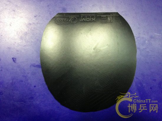 ���7P2A̼�ء����ͺ�V