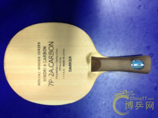 ���7P2A̼�ء����ͺ�V