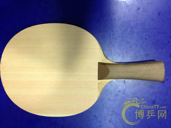 ���7P2A̼�ء����ͺ�V