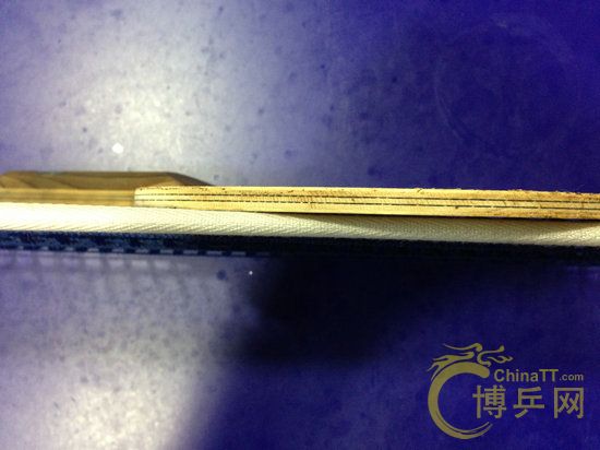 ���7P2A̼�ء����ͺ�V