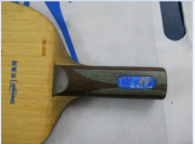 ��ˮ����zlc�͵װ��׽����ɣ���ӭ��ש