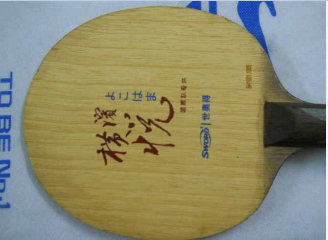 ��ˮ����zlc�͵װ��׽����ɣ���ӭ��ש