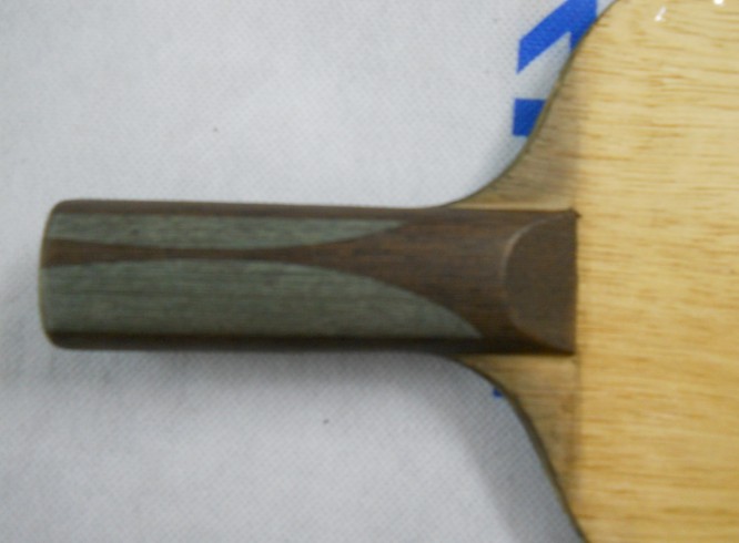 ��ˮ����zlc�͵װ��׽����ɣ���ӭ��ש