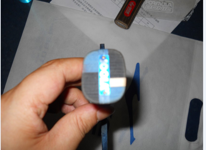 ��ˮ����zlc�͵װ��׽����ɣ���ӭ��ש