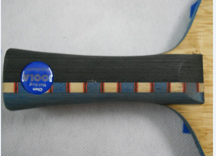 ��ˮ����zlc�͵װ��׽����ɣ���ӭ��ש