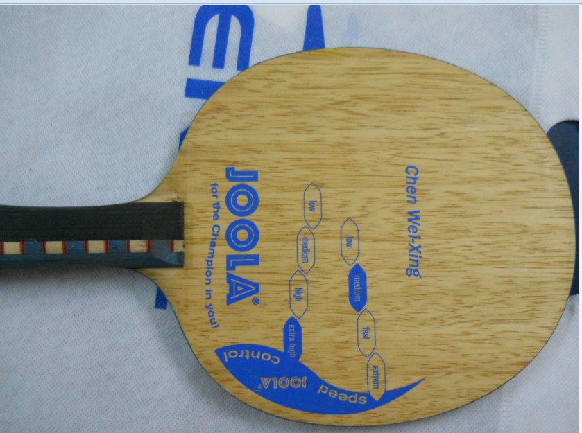 ��ˮ����zlc�͵װ��׽����ɣ���ӭ��ש